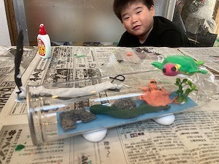 IMG_9429.jpg
