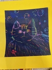 IMG_9541.jpg