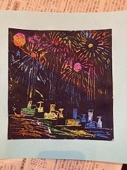 IMG_9543.jpg