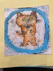 IMG_9549.jpg