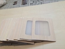 IMG_9552.jpg