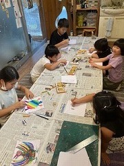 IMG_9557.jpg