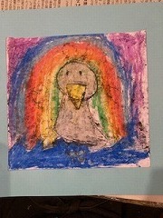 IMG_9561.jpg