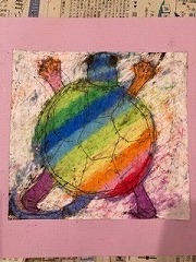 IMG_9564.jpg
