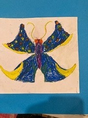 IMG_9567.jpg