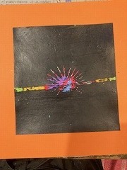IMG_9568.jpg