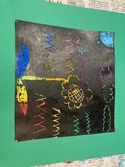 IMG_9571.jpg