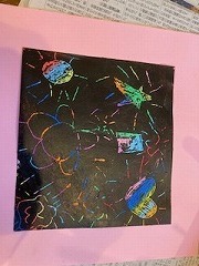 IMG_9588.jpg