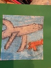 IMG_9590.jpg