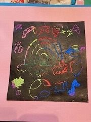 IMG_9595.jpg