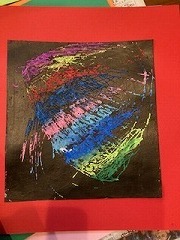 IMG_9596.jpg