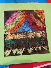 IMG_9598.jpg