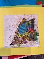 IMG_9599.jpg