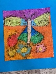 IMG_9631.jpg