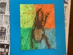 IMG_9632.jpg