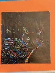IMG_9636.jpg