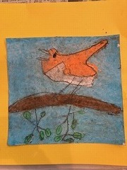 IMG_9637.jpg