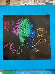IMG_9644.jpg