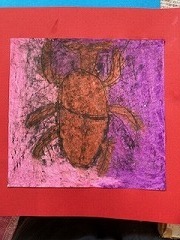 IMG_9647.jpg