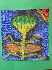 IMG_9648.jpg