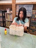 IMG_9746.jpg