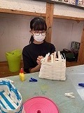 IMG_9747.jpg