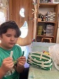 IMG_9749.jpg