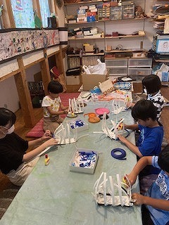 IMG_9825.jpg