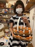 IMG_9826.jpg