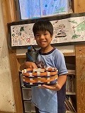 IMG_9828.jpg