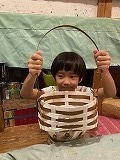 IMG_9830.jpg