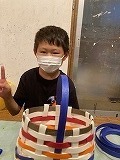IMG_9831.jpg