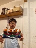 IMG_9832.jpg