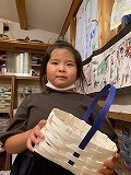 IMG_9833.jpg