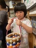 IMG_9834.jpg