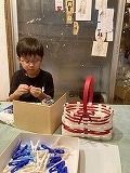 IMG_9835.jpg