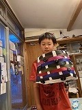 IMG_9848.jpg