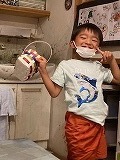 IMG_9849.jpg