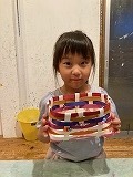 IMG_9852.jpg