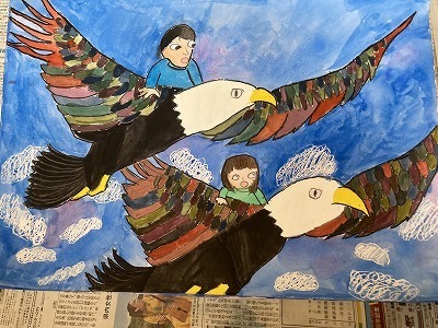IMG_9916.jpg